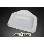 Used Like-new 14091-3809 COVER,BATTERY Kawasaki [N323-050]