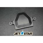 Used Like-new 13272-1221 PLATE,INTAKE COVER Kawasaki [N323-114]