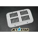 Used Like-new 14091-3819 COVER,STORAGE CASE Kawasaki [N323-115]