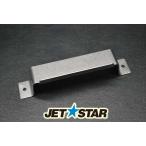 Used Like-new 11054-3702 BRACKET,FRONT SEAT Kawasaki [N323-120]