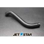  Sea Dw RXT IS 255 2009 год модели оригинальный RADIATOR HOSE ( номер детали 276000240) б/у [S017-002]