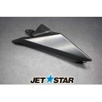  Sea Dw RXT IS 255 2009 год модели оригинальный RH SEAT PAD ( номер детали 291002596) б/у [S017-059]