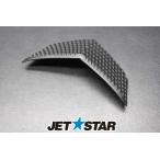  Sea Dw RXT IS 255 2009 год модели оригинальный FRONT GRID ( номер детали 269501797) б/у [S017-063]