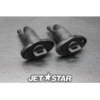  Sea Dw GTX LTD 2006 год модели оригинальный DRAIN PLUG ( номер детали 292001252) б/у [S017-149]