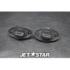  Sea Dw GTX 2007 год модели оригинальный DRAIN PLUG ( номер детали 292001252) б/у [S0354-43]