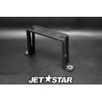  Sea Dw GTX 2007 год модели оригинальный BATTERY SUPPORT ( номер детали 278001677) б/у [S0354-51]