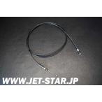  Sea Dw RXT 2007 год модели оригинальный THROTTLE CABLE ( номер детали 277001121) б/у [S042-003]