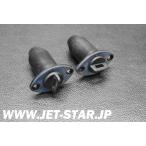  Sea Dw GTX DI 2002 год модели оригинальный DRAIN PLUG ( номер детали 292000685) б/у [S045-074]