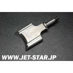  Sea Dw SPX 1998 год модели оригинальный EXHAUST VALVE ( номер детали 290854358).. есть б/у [S049-006]