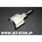  Sea Dw SPX 1998 год модели оригинальный EXHAUST VALVE ( номер детали 290854358).. есть б/у [S049-012]