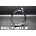  Sea Dw SPX 1998 год модели оригинальный TRIMMING RING ( номер детали 271000461190) б/у [S049-039]