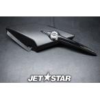  Sea Dw GTX4-TEC WAKE 2004 год модели оригинальный R.H. GRILL ASS'Y ( номер детали 269500931) б/у [S0972-36]