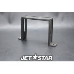  Sea Dw GTX4-TEC WAKE 2004 год модели оригинальный BATTERY SUPPORT ( номер детали 278001677) б/у [S0972-51]