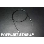  Sea Dw GTX 4-TEC 2002 год модели оригинальный THROTTLE CABLE ( номер детали 277001170) б/у [S111-037]