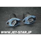  Sea Dw GTX 4-TEC 2002 год модели оригинальный DRAIN PLUG ( номер детали 292000685) б/у [S111-071]