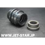  Sea Dw GTX 1996 год модели оригинальный CARBONE RING ( номер детали 272000770) б/у [S123-029]