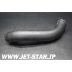  Sea Dw GTX 1996 год модели оригинальный FILLER NECK HOSE ( номер детали 275500301) б/у [S123-061]