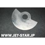  Sea Dw GTX 1996 год модели оригинальный ROTARY VALVE ( номер детали 290924502) б/у [S123-062]