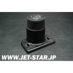  Sea Dw GTX DI 2001 год модели оригинальный MOUNT-RUBBER ( номер детали 270000722) б/у [S153-023]