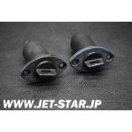  Sea Dw GTX DI 2001 год модели оригинальный DRAIN PLUG ( номер детали 292000685) б/у [S153-080]