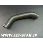  Sea Dw GTX LIMITED 1999 год модели оригинальный FILLER NECK HOSE ( номер детали 275500301) б/у [S169-005]