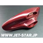  Sea Dw GTX LIMITED 1999 год модели оригинальный SUPPORT ( номер детали MIRROR) RH ( номер детали 269500462) б/у [S169-007]