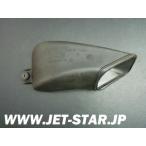  Sea Dw GTX LIMITED 1999 год модели оригинальный AIR DUCT ( номер детали PTO) ( номер детали 273000151) б/у [S169-011]