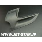  Sea Dw GTX LIMITED 1999 год модели оригинальный L.H. INTAKE GRILL ( номер детали 291000853) б/у [S169-037]