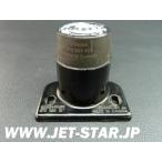  Sea Dw GTX LIMITED 1999 год модели оригинальный MOUNT-RUBBER ( номер детали 270000722) б/у [S169-043]