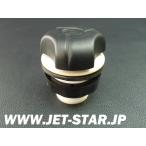  Sea Dw GTX LIMITED 1999 год модели оригинальный OIL CAP ( номер детали 275000186) б/у [S169-044]