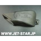  Sea Dw GTX LIMITED 1999 год модели оригинальный AIR DUCT ( номер детали MAG) ( номер детали 273000150) б/у [S169-050]