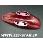  Sea Dw GTX LIMITED 1999 год модели оригинальный SUPPORT ( номер детали MIRROR) LH ( номер детали 269500459) б/у [S169-070]