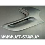  Sea Dw GTX LIMITED 1999 год модели оригинальный R.H. INTAKE GRILL ( номер детали 291000854) б/у [S169-074]