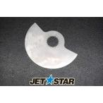  Sea Dw GTI LE RFI 2003 год модели оригинальный ROTARY VALVE ( номер детали 420924502) б/у [S223-002]