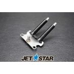  Sea Dw GTI LE RFI 2003 год модели оригинальный GROUND PLATE ( номер детали 278001662) б/у [S223-014]