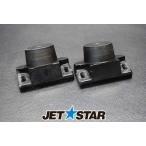  Sea Dw GTI LE RFI 2003 год модели оригинальный RUBBER MOUNT ( номер детали 270000427) б/у [S223-016]