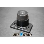  Sea Dw GTI LE RFI 2003 год модели оригинальный RUBBER MOUNT ( номер детали 270000426) б/у [S223-018]