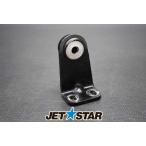  Sea Dw GTI LE RFI 2003 год модели оригинальный SUPPORT PIPE ( номер детали 274000489) б/у [S223-068]