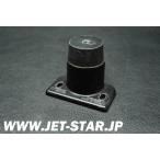  Sea Dw GTX 1997 год модели оригинальный RUBBER MOUNT ( номер детали 270000297) б/у [S240-008]