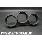  Sea Dw GTX 1997 год модели оригинальный DASH BOARD ( номер детали 269500355) б/у [S240-084]