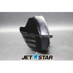  Sea Dw RXP 2006 год модели оригинальный RH SIDE VANE ( номер детали 277001487) б/у [S258-033]