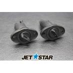  Sea Dw RXP 2006 год модели оригинальный DRAIN PLUG ( номер детали 292001252) б/у [S258-043]