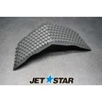  Sea Dw GTX LTD IS 260 2015 год модели оригинальный FRONT GRID ( номер детали 269501797) б/у [S270-031]