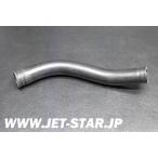 Sea Dw RXT IS 255 2009 год модели оригинальный RADIATOR HOSE ( номер детали 276000241) б/у [S272-003]