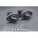  Sea Dw RXP 2007 год модели оригинальный DRAIN PLUG ( номер детали 292001252) б/у [S2802-29]