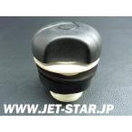  Sea Dw GTI 1998 год модели оригинальный OIL CAP ( номер детали 275000186) б/у [S287-037]