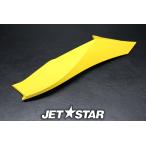  Sea Dw RXT IS 260 2010 год модели оригинальный LH UPPER BODY CAP COVER ( номер детали 291002645) б/у [S2965-37]