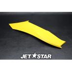  Sea Dw RXT IS 260 2010 год модели оригинальный RH UPPER BODY CAP COVER ( номер детали 291002648) б/у [S2965-38]