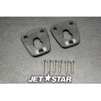  Sea Dw WAKE 215 2007 год модели оригинальный BOARD RACK ( номер детали 291002050) б/у [S299-134]