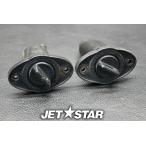  Sea Dw WAKE 215 2007 год модели оригинальный DRAIN PLUG ( номер детали 292001252) б/у [S299-139]